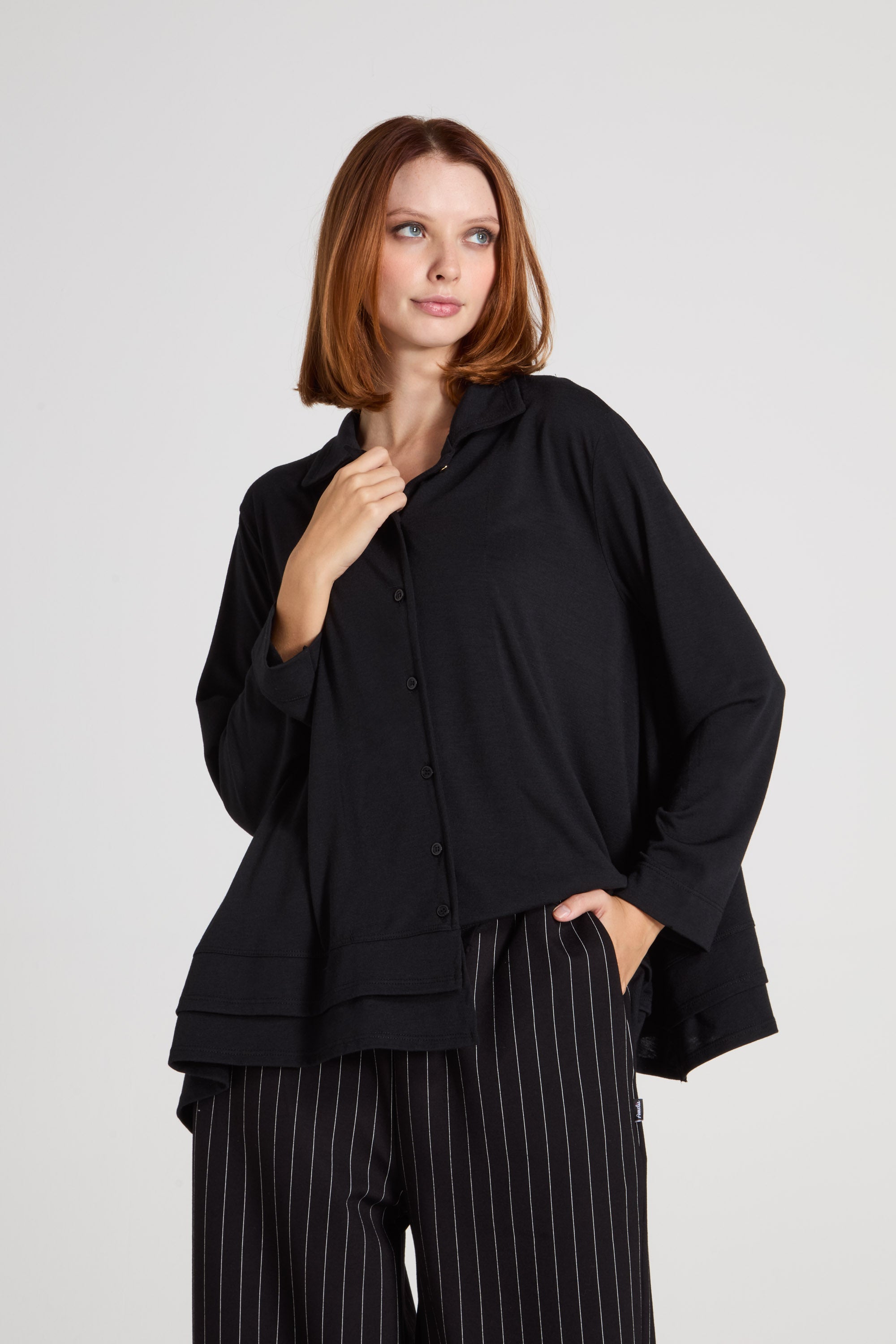 Business casual donna: look da ufficio per tutte Business casual donna: look da ufficio per tutte