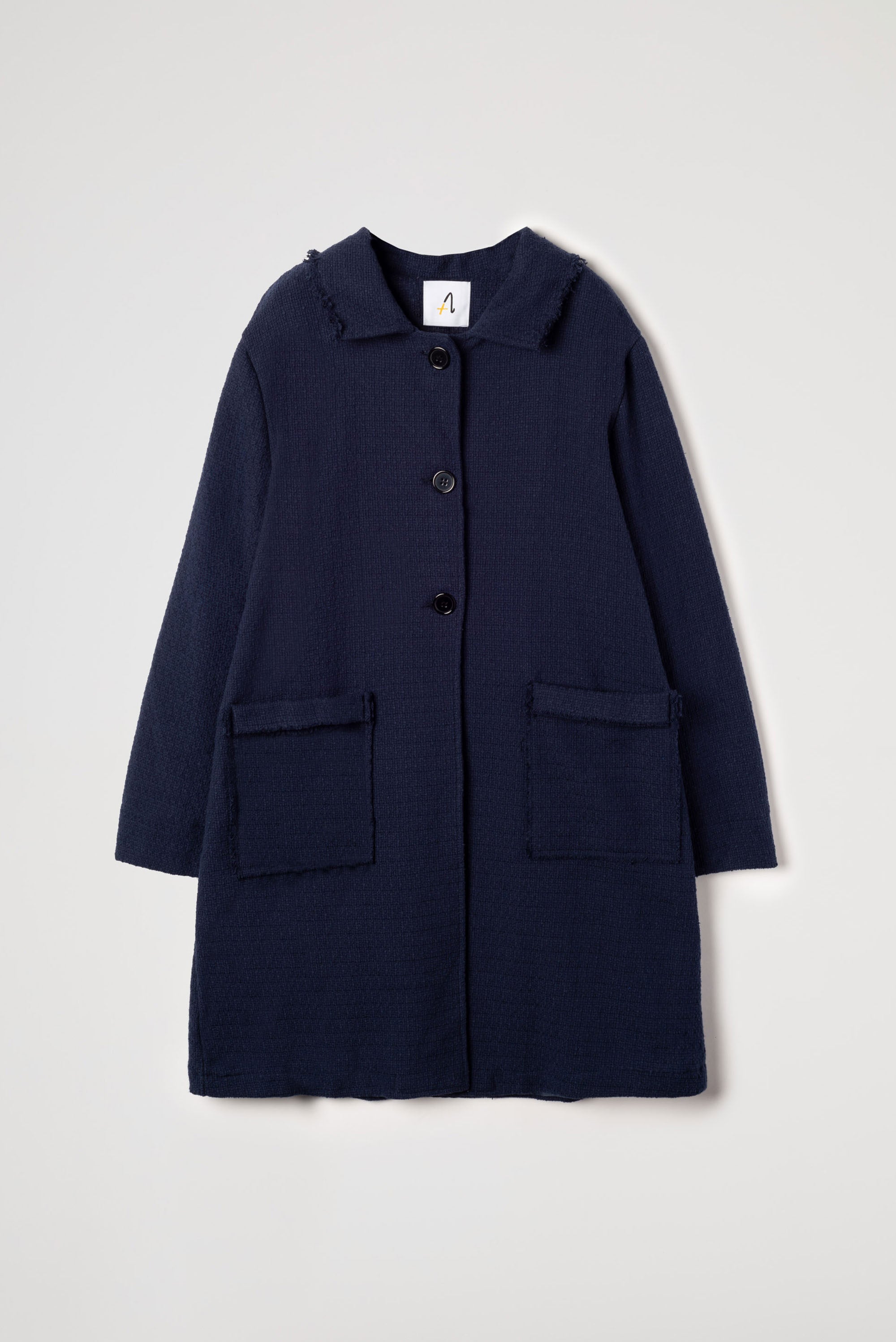 cap-0195.jpg?v=1737637973