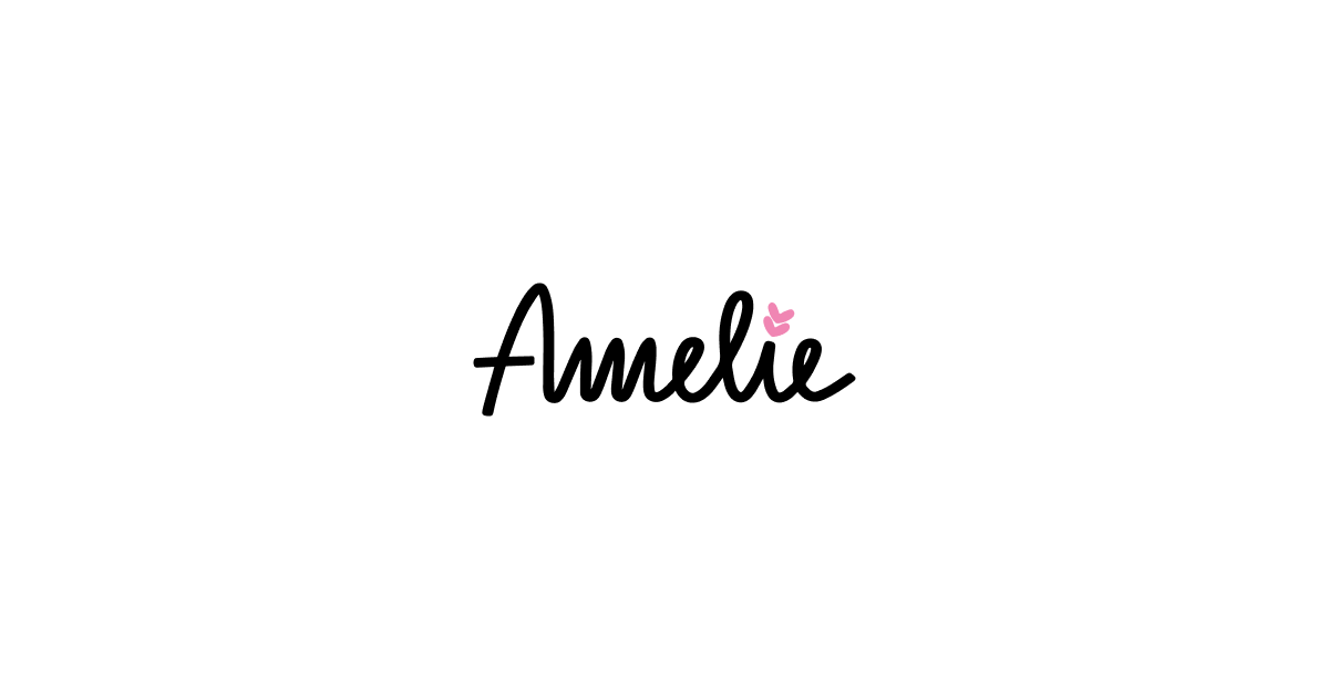 Pantaloni Donna | | Pantaloni e Jeans Donna Pantaloni Donna | | Pantaloni e Jeans Donna