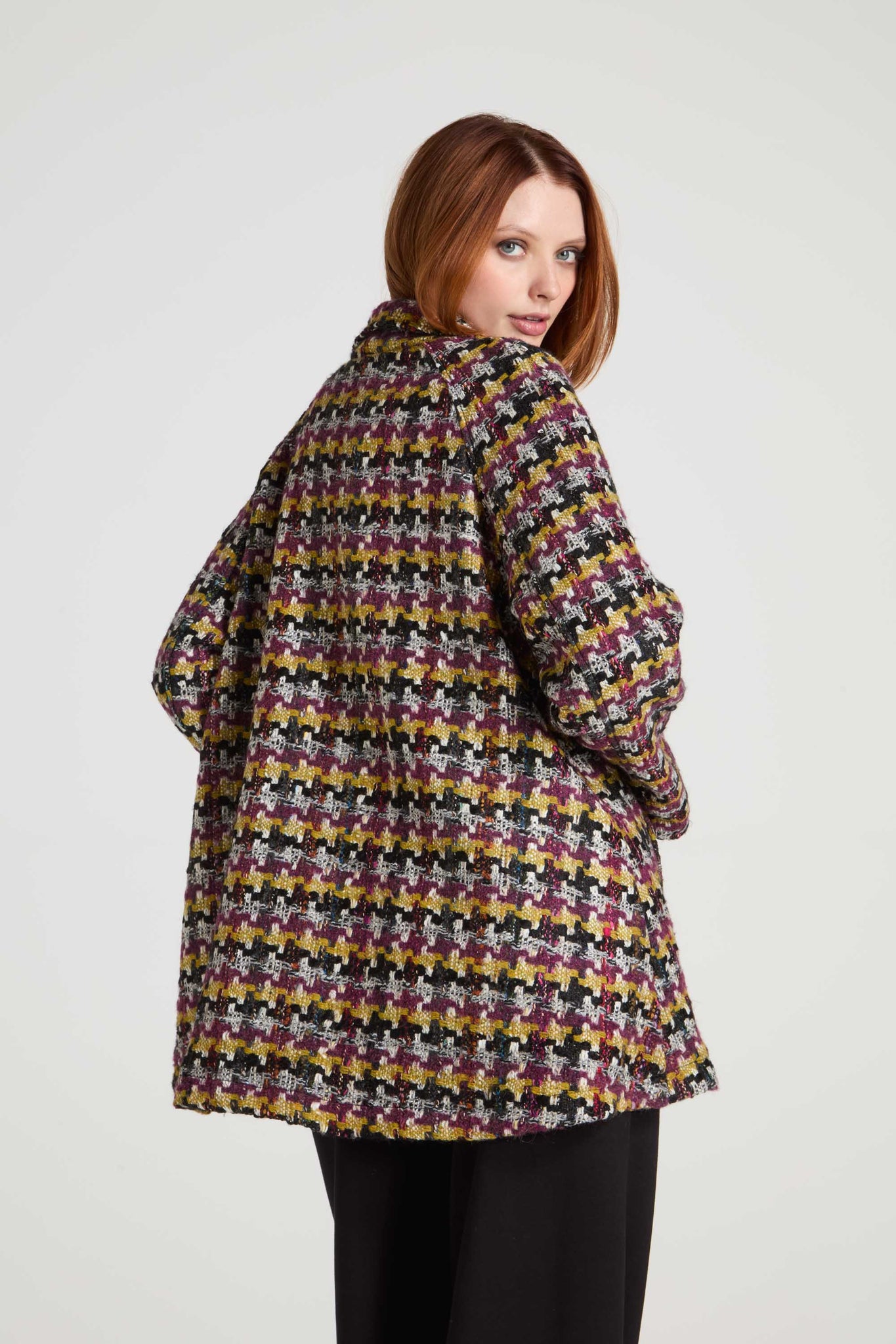 Roberto Cavalli Tuta Leopardata H&m ROBERTO CAVALLI Primavera