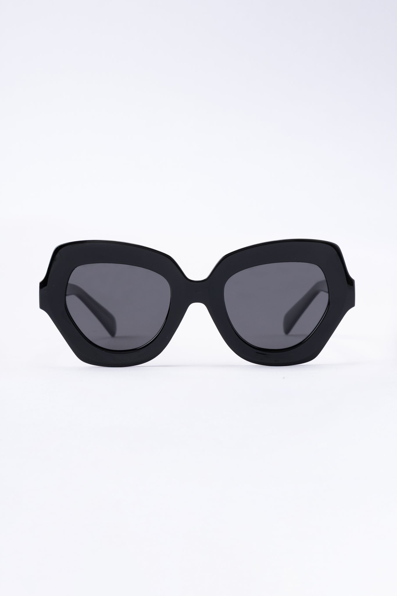 Occhiali a farfalla Occhiali a farfalla Donna in