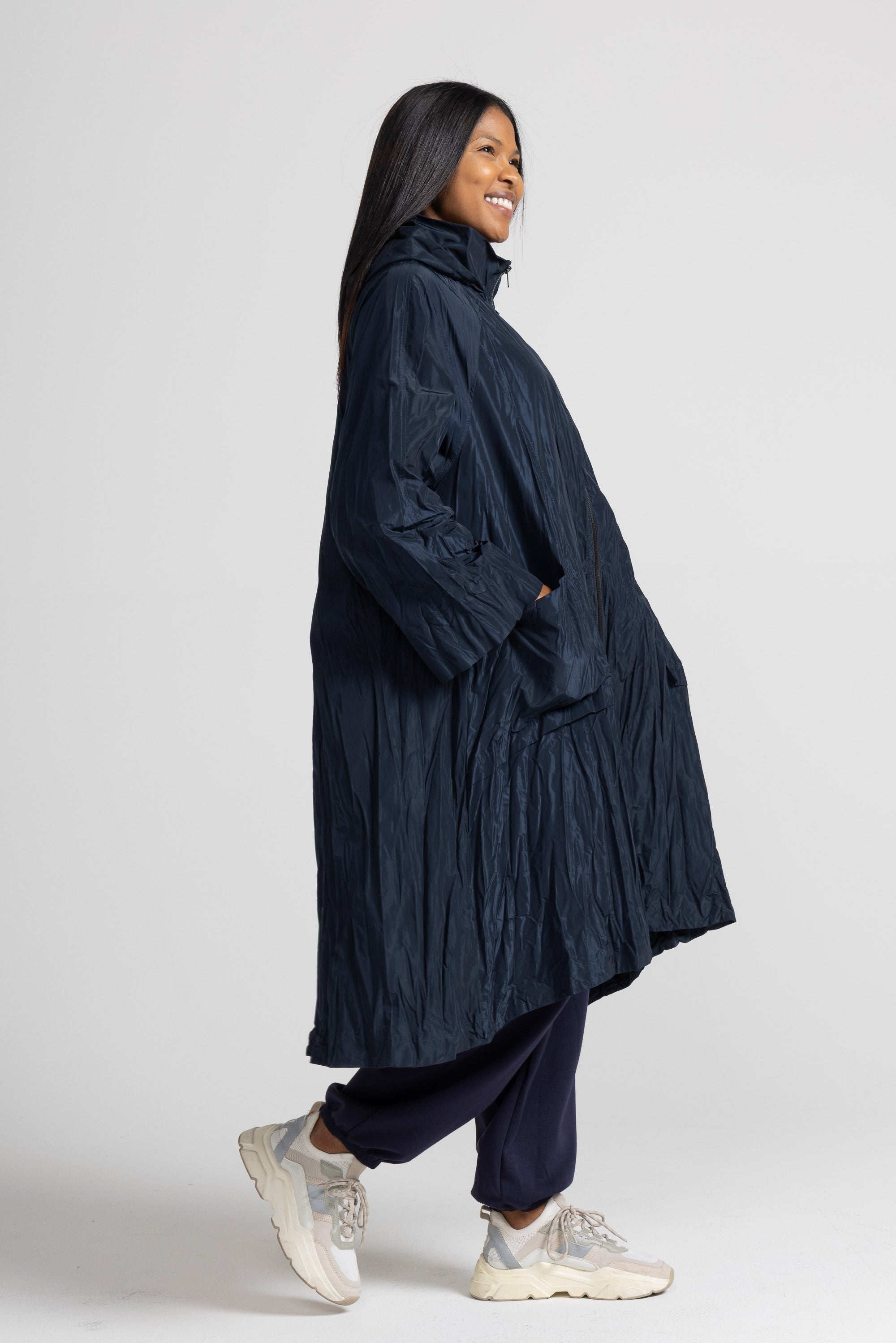 ジャケット・アウター amelie アメリア ジャケット(8816WB)｜カナダグース (CANADA GOOSE) 日本公式