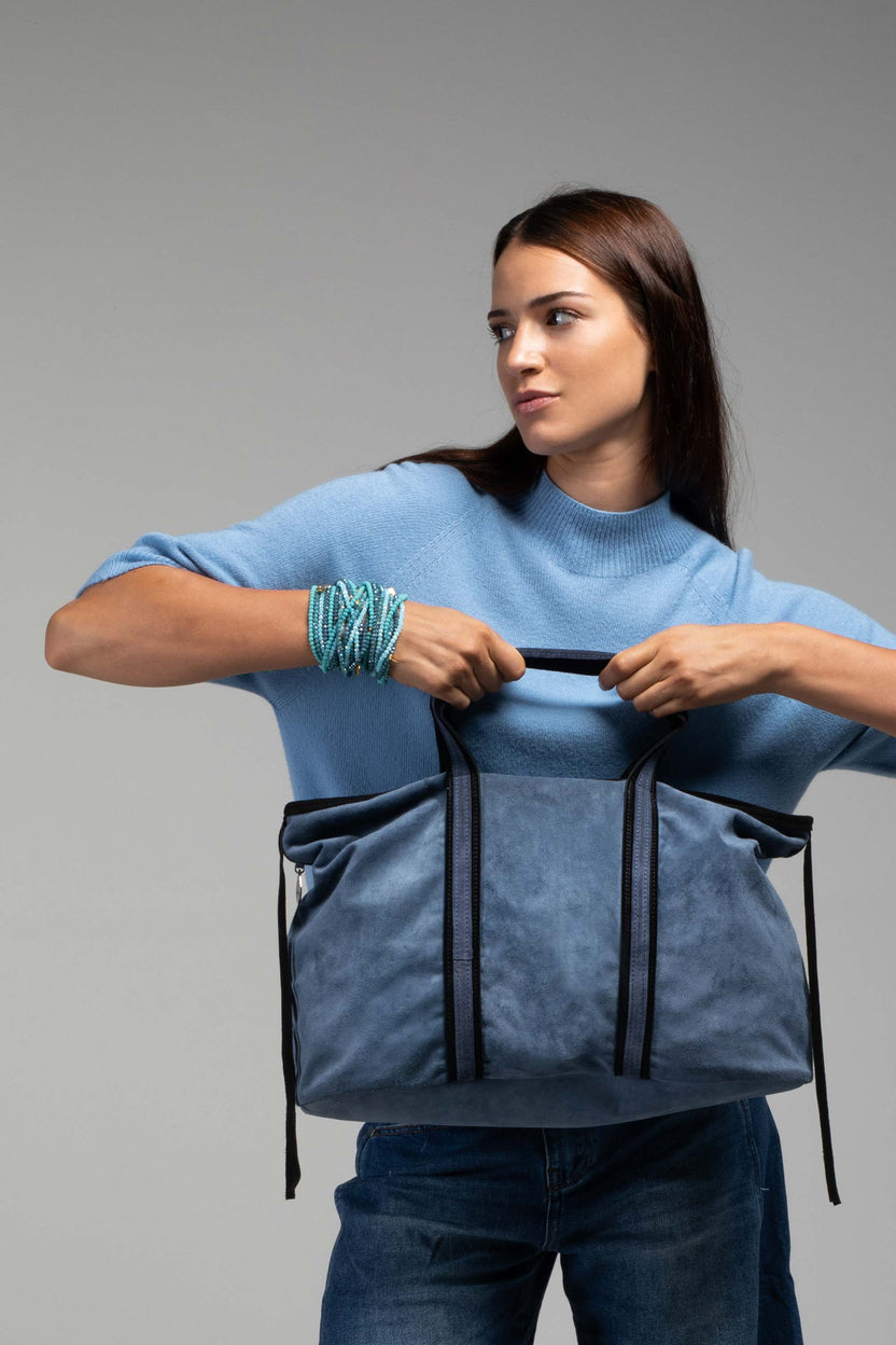 Amelie Abbigliamento Donna | Shop Online | Amelie.it