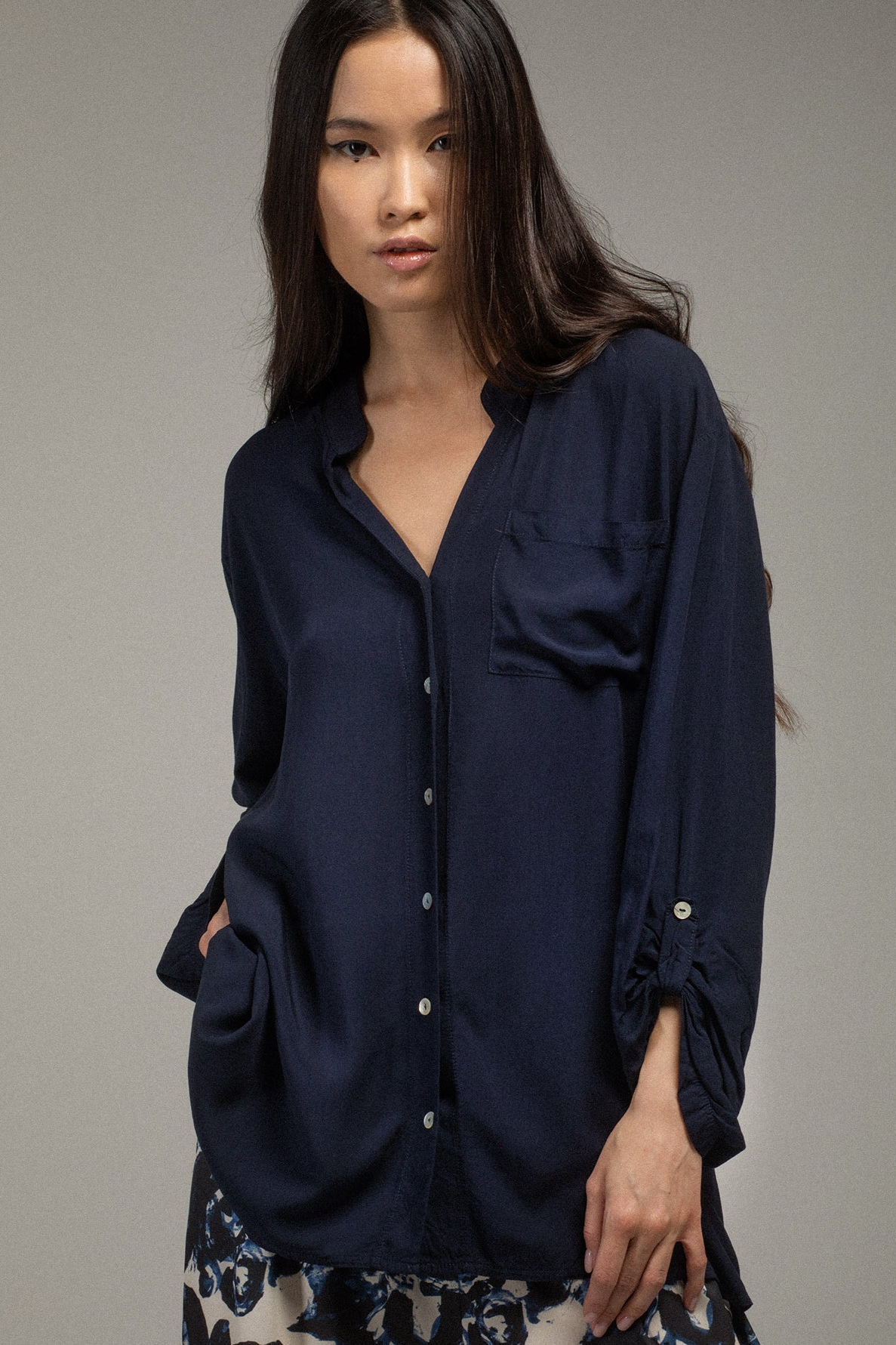 Amelie Abbigliamento Donna Shop Online Amelie