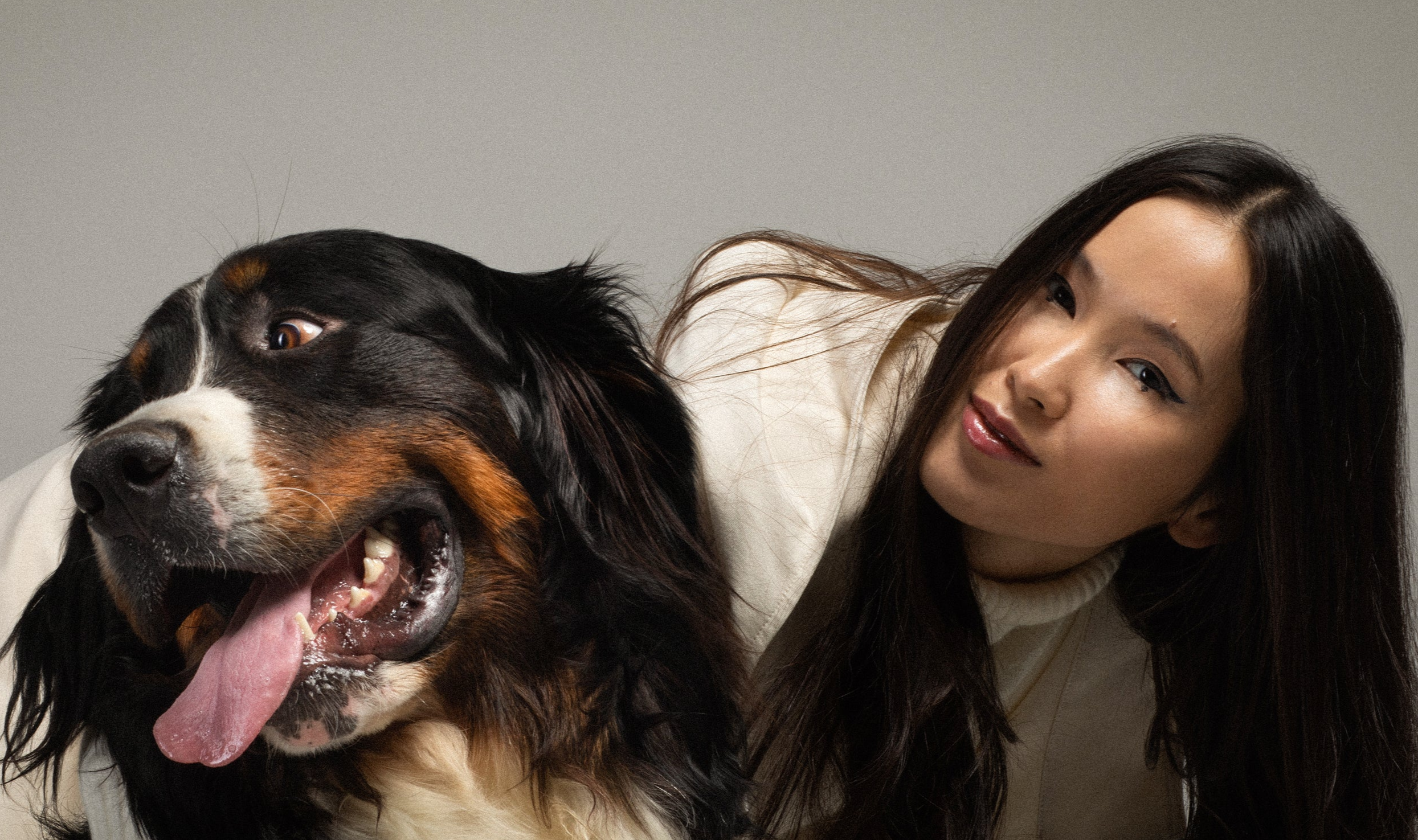 Amelie Women s Clothing Online Shop Amelie