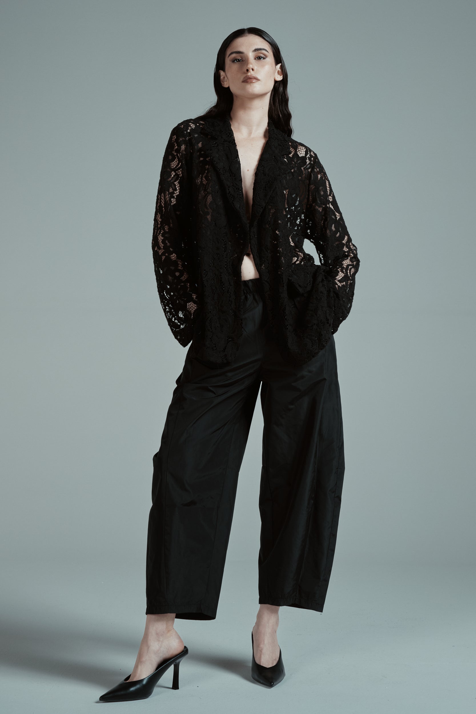 Women's Jackets | The Amelie.it Women's Jackets collection