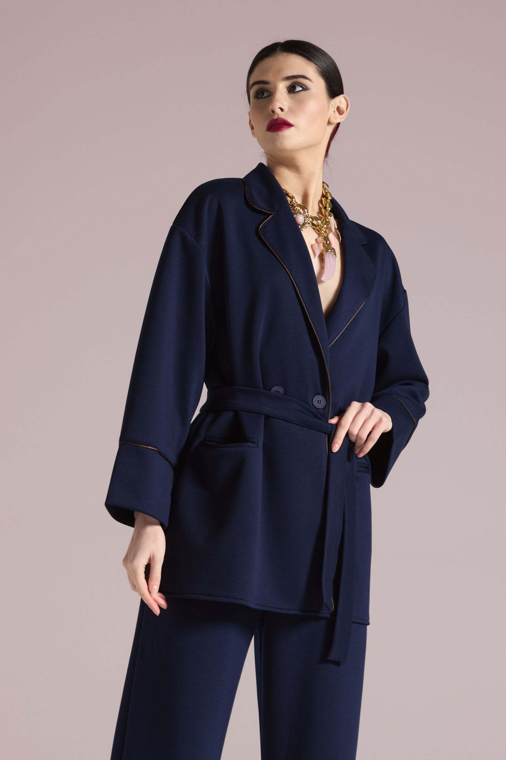 Women's Jackets | The Amelie.it Women's Jackets collection