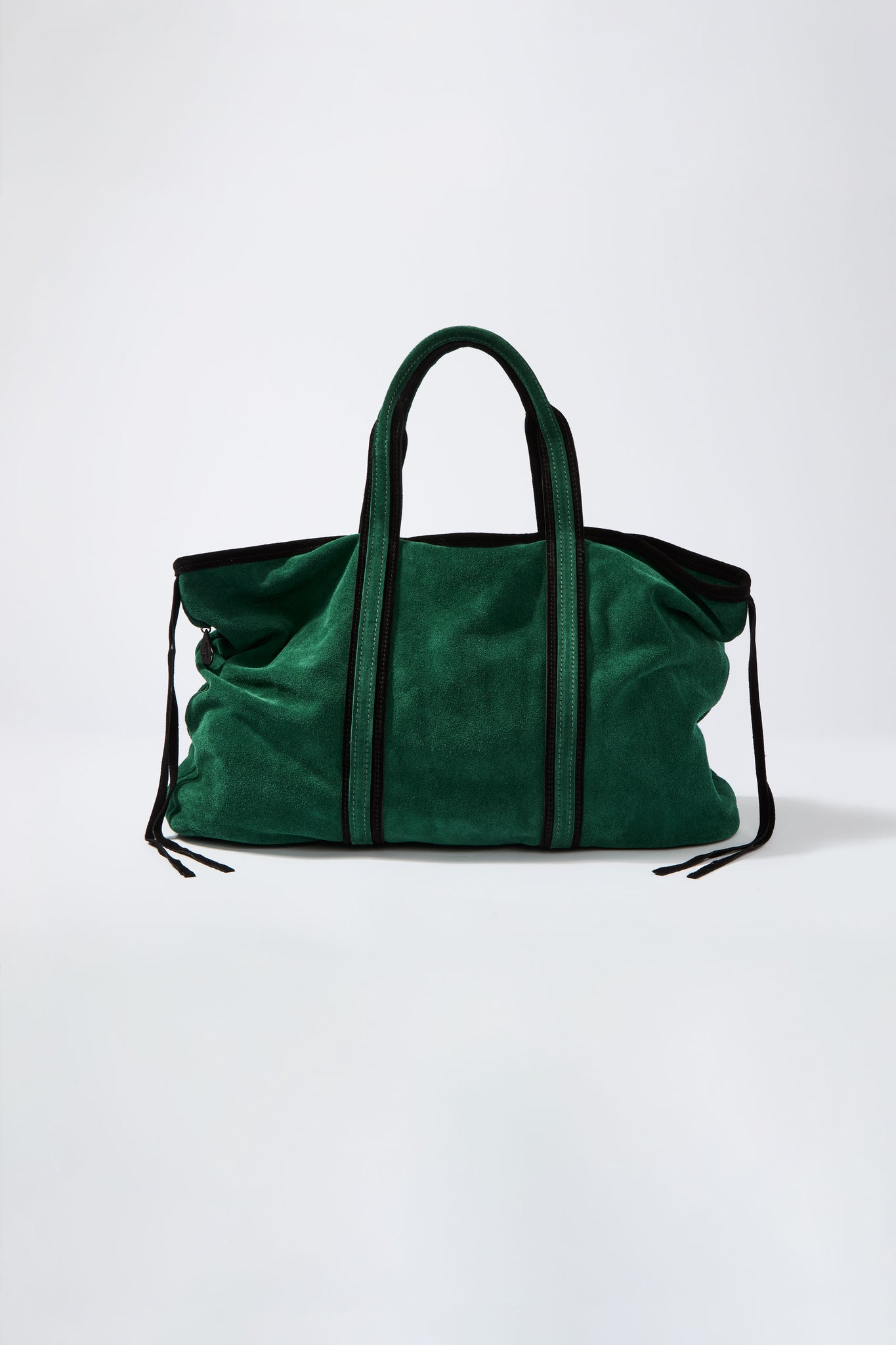 Shopping bag sfoderata Shopping bag sfoderata Donna