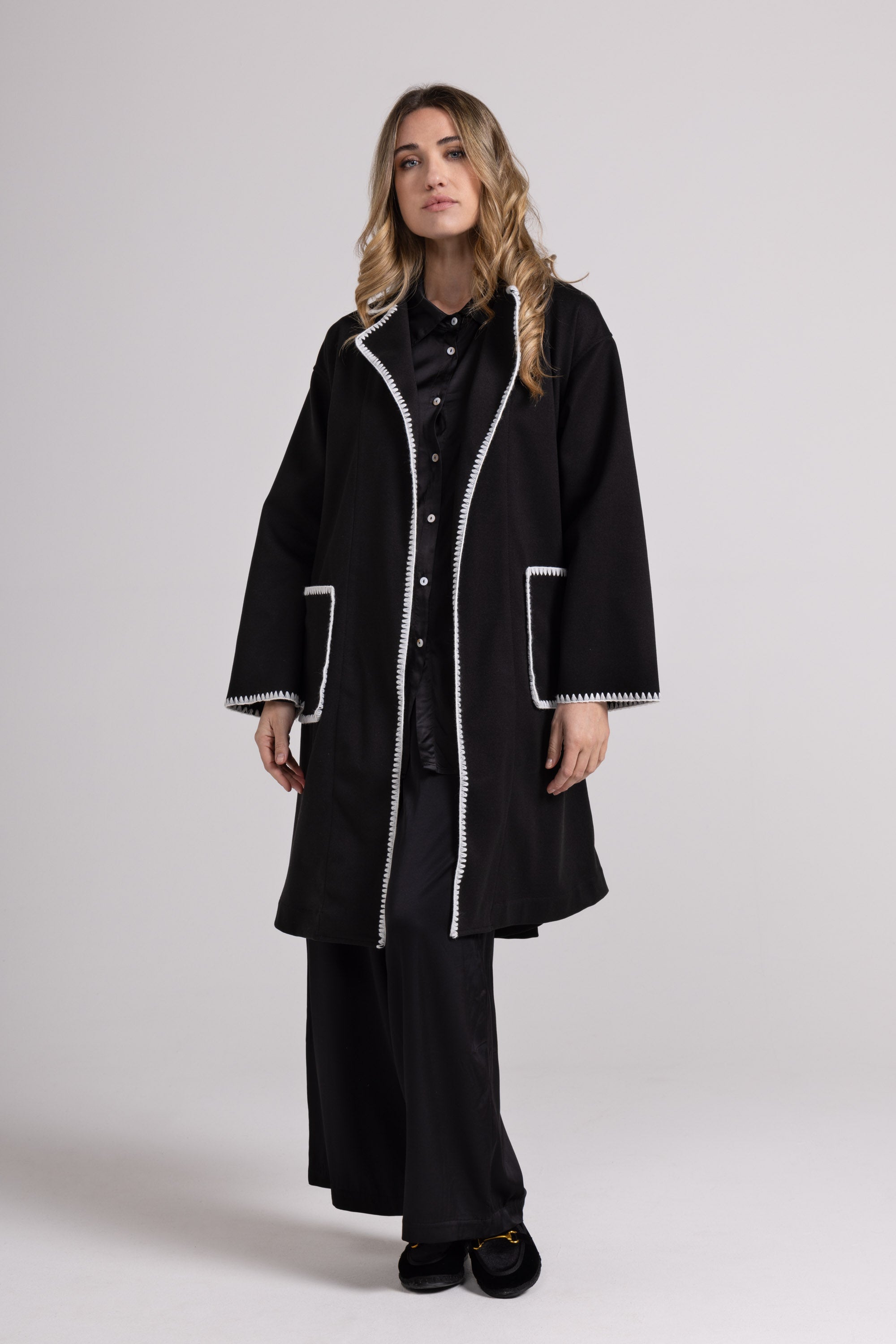 ジャケット・アウター amelie Women's Jackets | The Amelie.it Women's Jackets collection