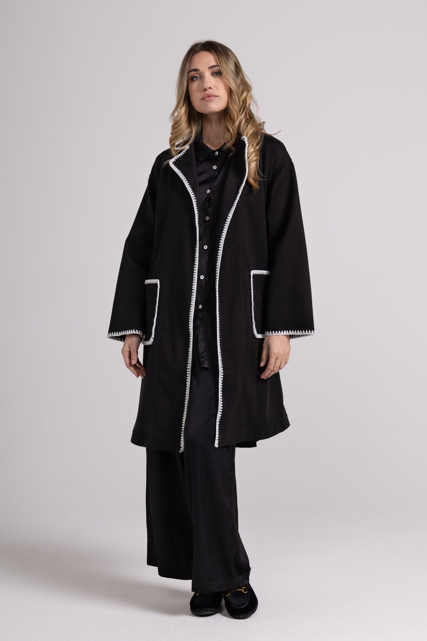 Gradi recuperati con cappotto termico Gradi recuperati con cappotto termico