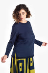 TOP-0095