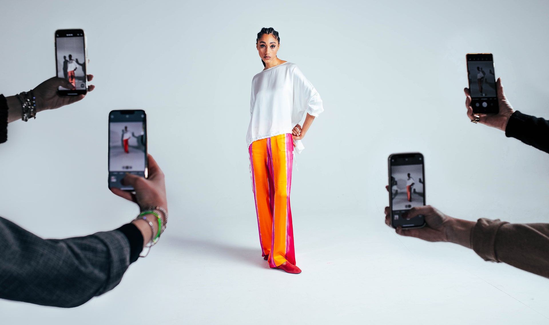 Amelie Abbigliamento Donna | Shop Online | Amelie.it