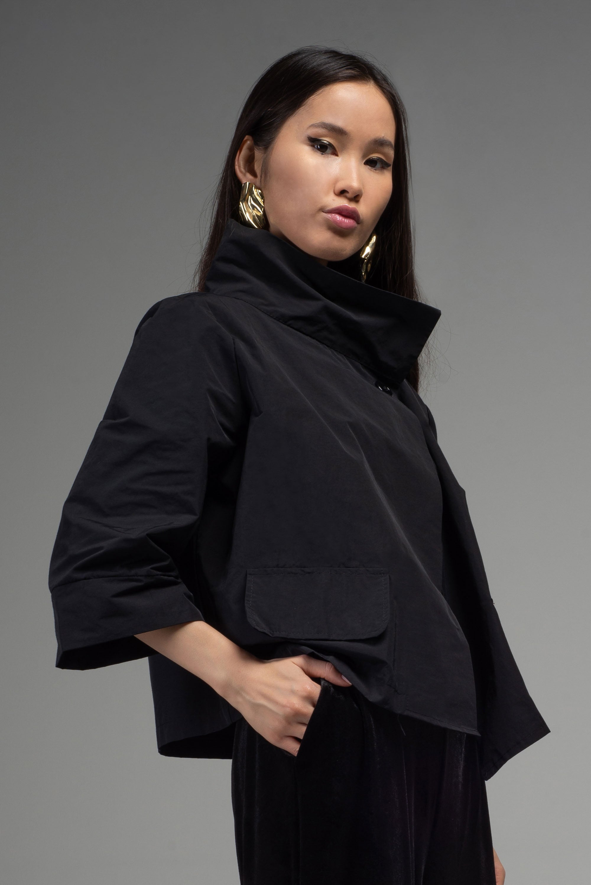 Women's Jackets | The Amelie.it Women's Jackets collection