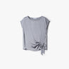 TOP-0061