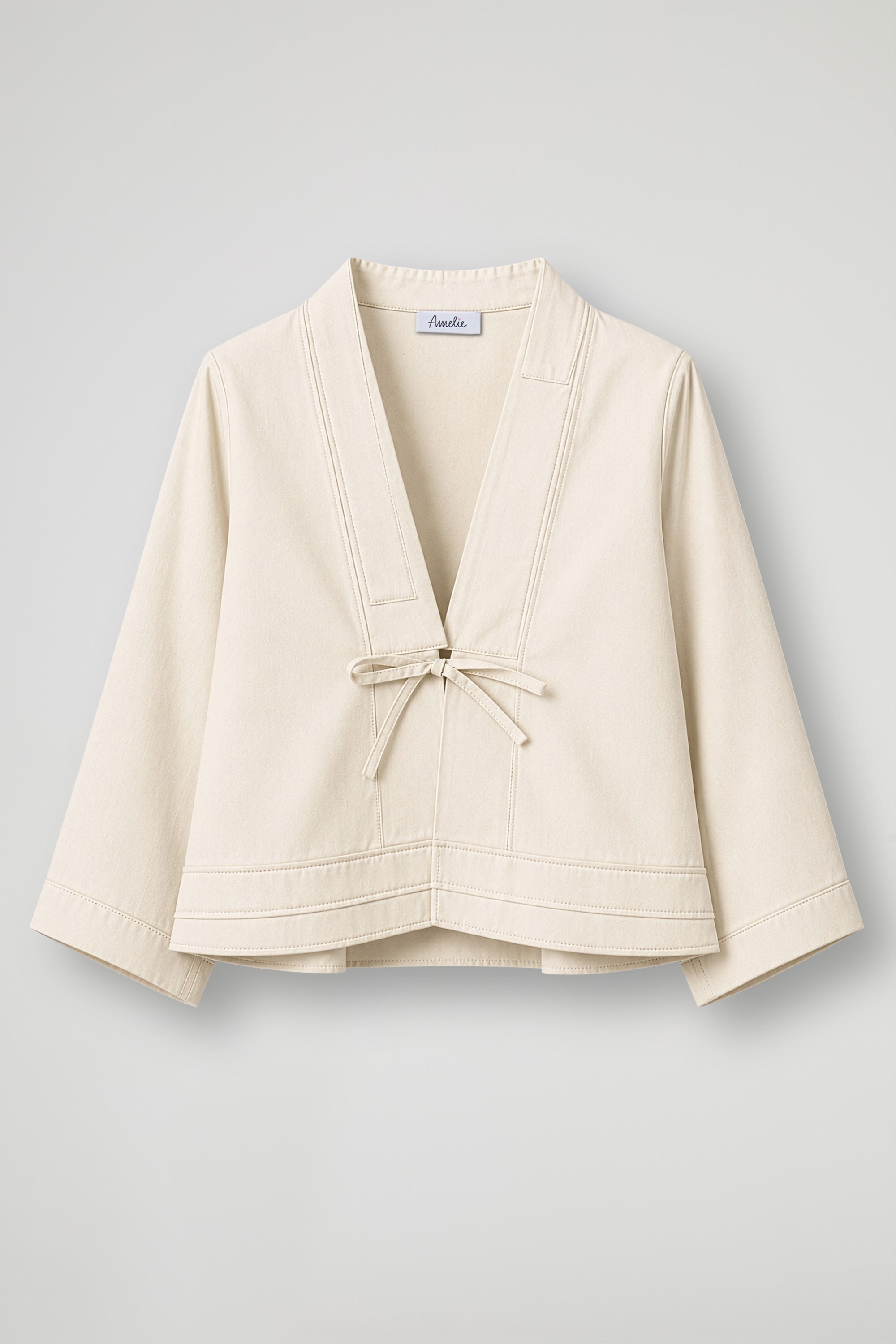 ジャケット・アウター amelie Women's Jackets | The Amelie.it Women's Jackets collection