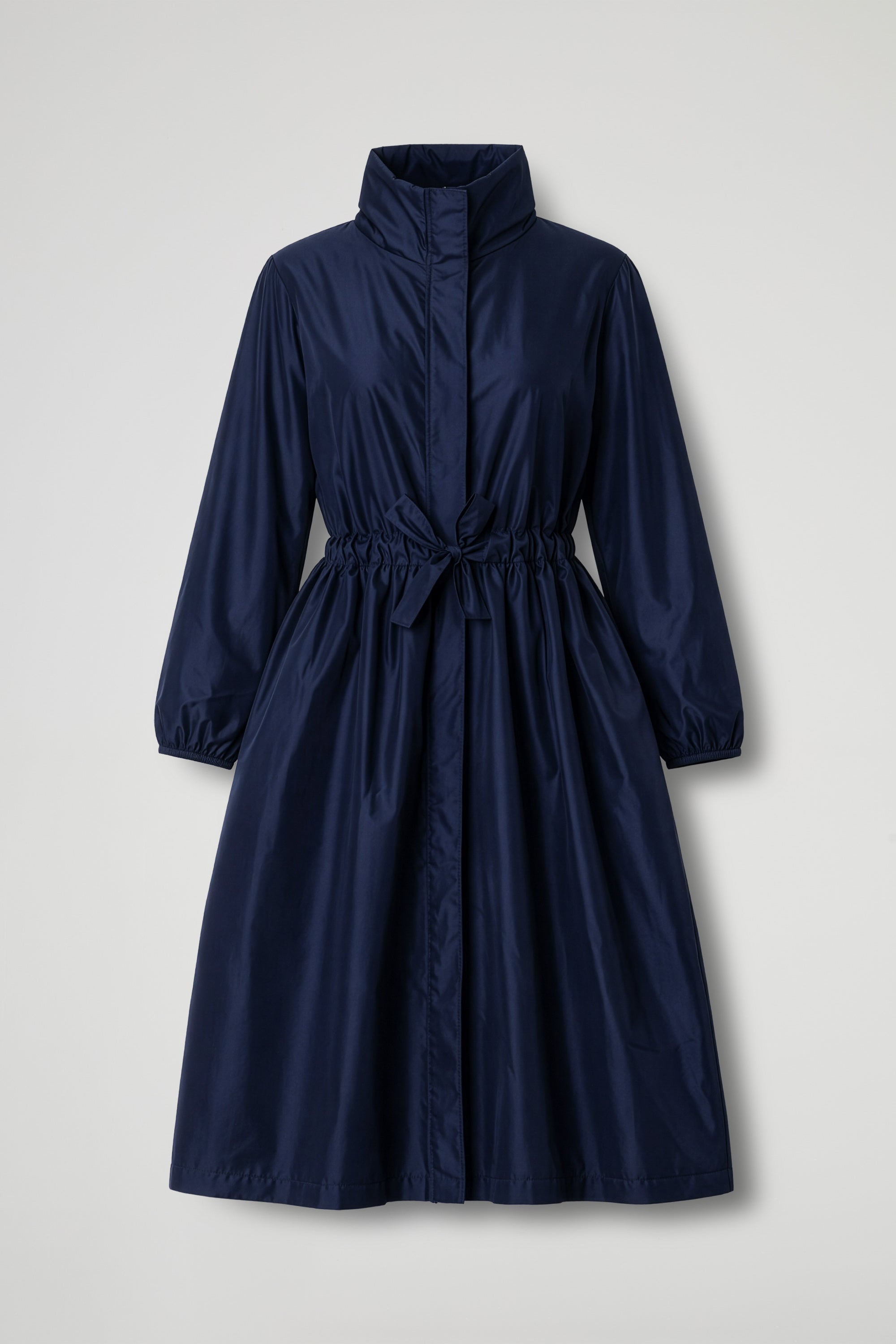 Women's Jackets | The Amelie.it Women's Jackets collection