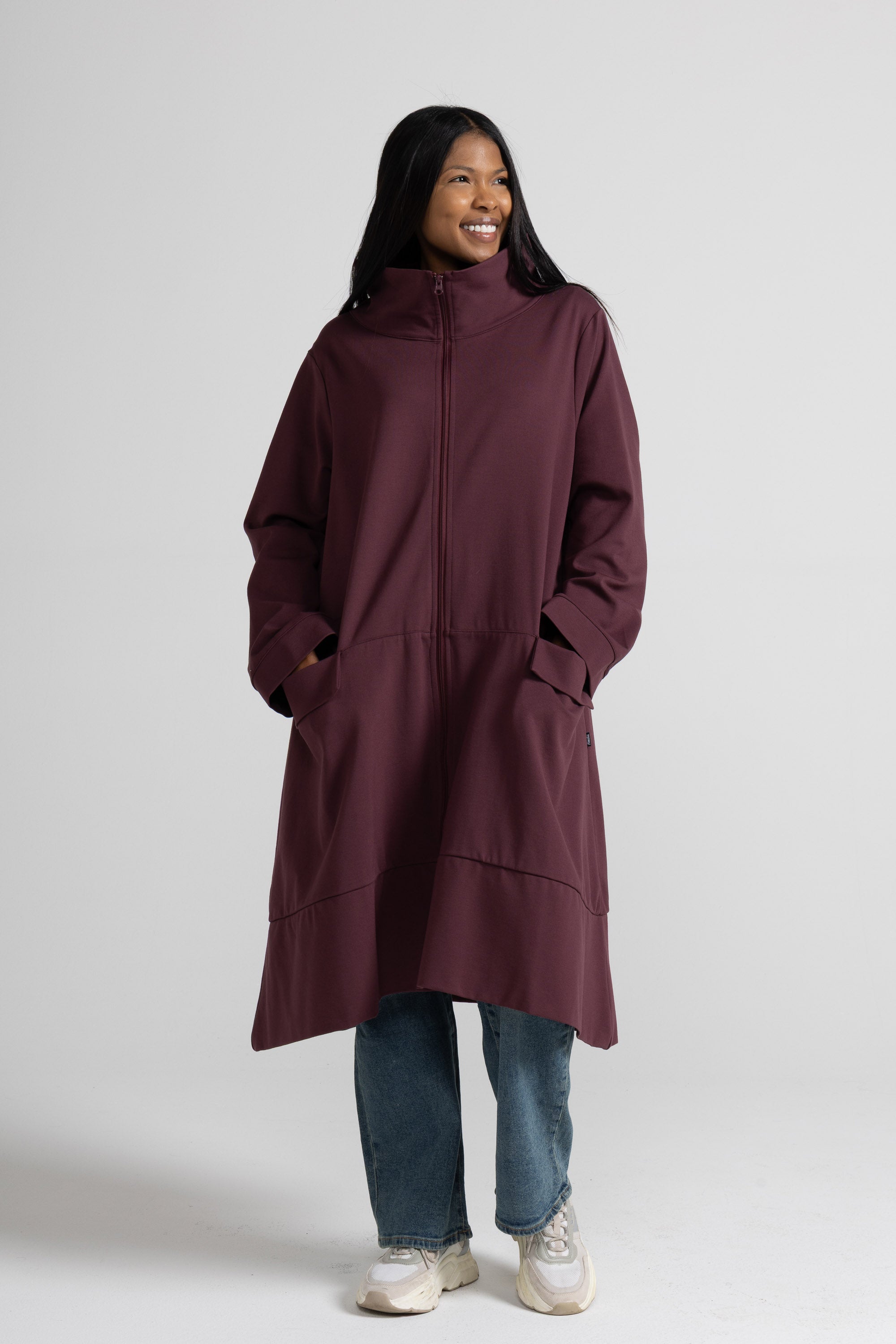 ジャケット・アウター amelie cap-0248copia.jpg?v=1756973822