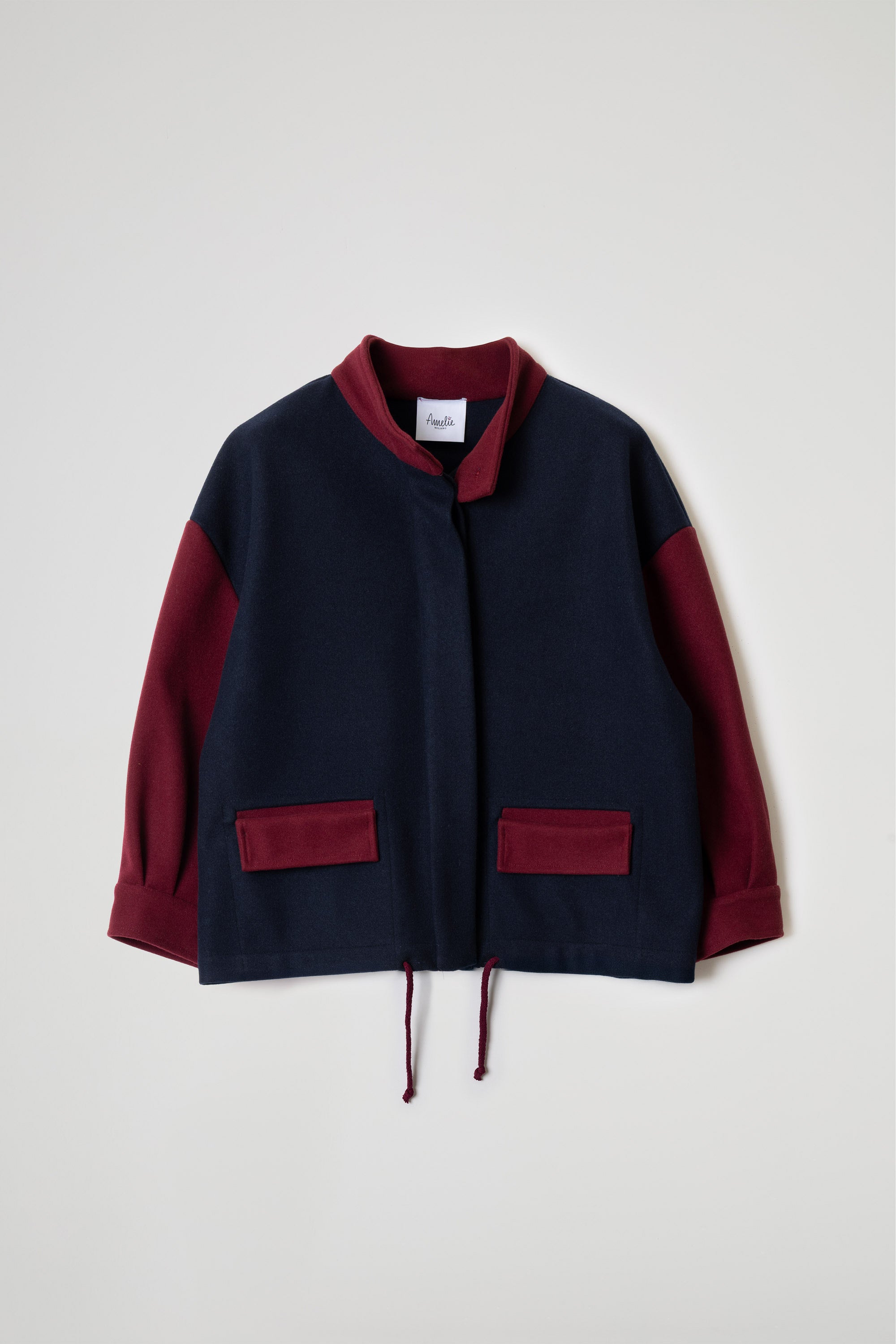 ジャケット・アウター amelie Women's Jackets | The Amelie.it Women's Jackets collection