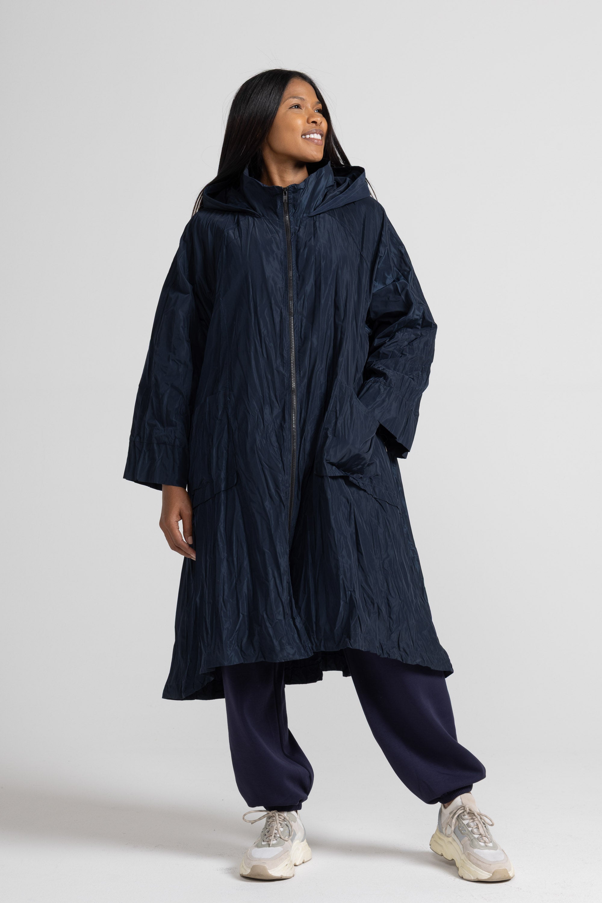 ジャケット・アウター amelie Women's Jackets | The Amelie.it Women's Jackets collection