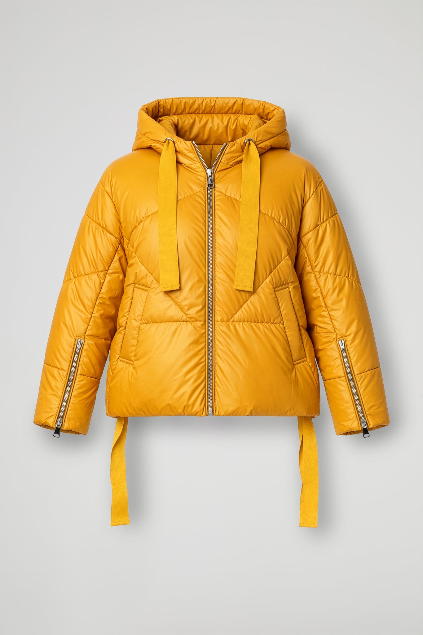 FRAUIT Piumino Donna Inverno Corto 100 Grammi Piumini Leggeri Giacca Giacche Invernali Ragazza Eleganti Trapuntato Smanicato Cappotto Elegante Invernale Parka Giubbini Cappotti Autunno Running 106599343 FRAUIT Piumino Donna Inverno Corto 100 Grammi Piumini Leggeri Giacca Giacche Invernali Ragazza Eleganti Trapuntato Smanicato Cappotto Elegante Invernale Parka Giubbini Cappotti Autunno Running 106599343