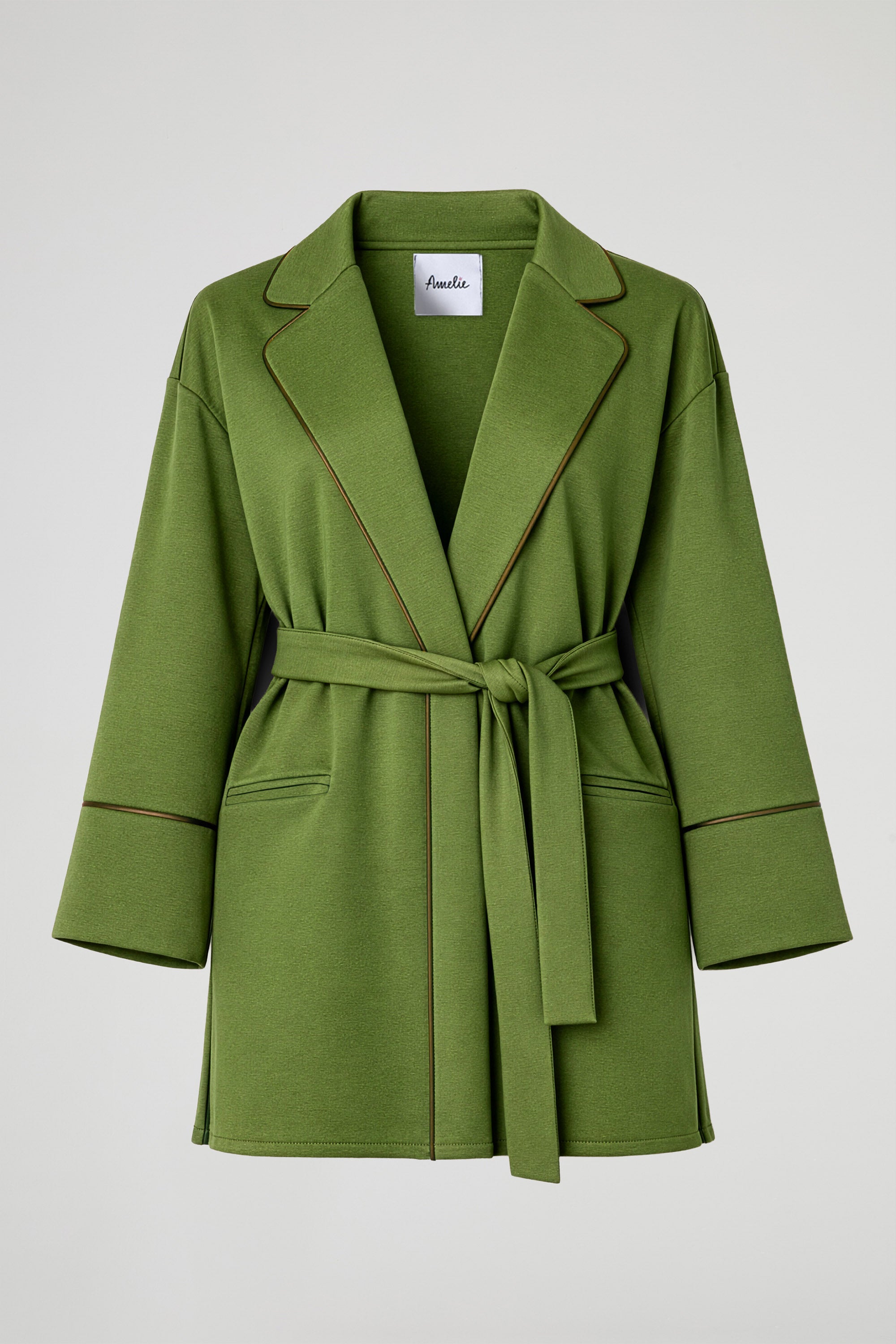 ジャケット・アウター amelie Women's Jackets | The Amelie.it Women's Jackets collection