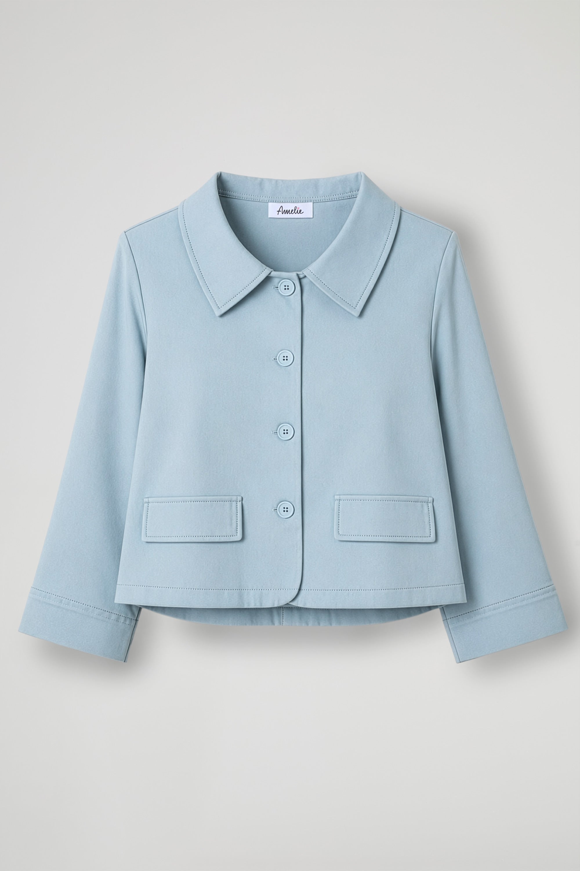 Women's Jackets | The Amelie.it Women's Jackets collection