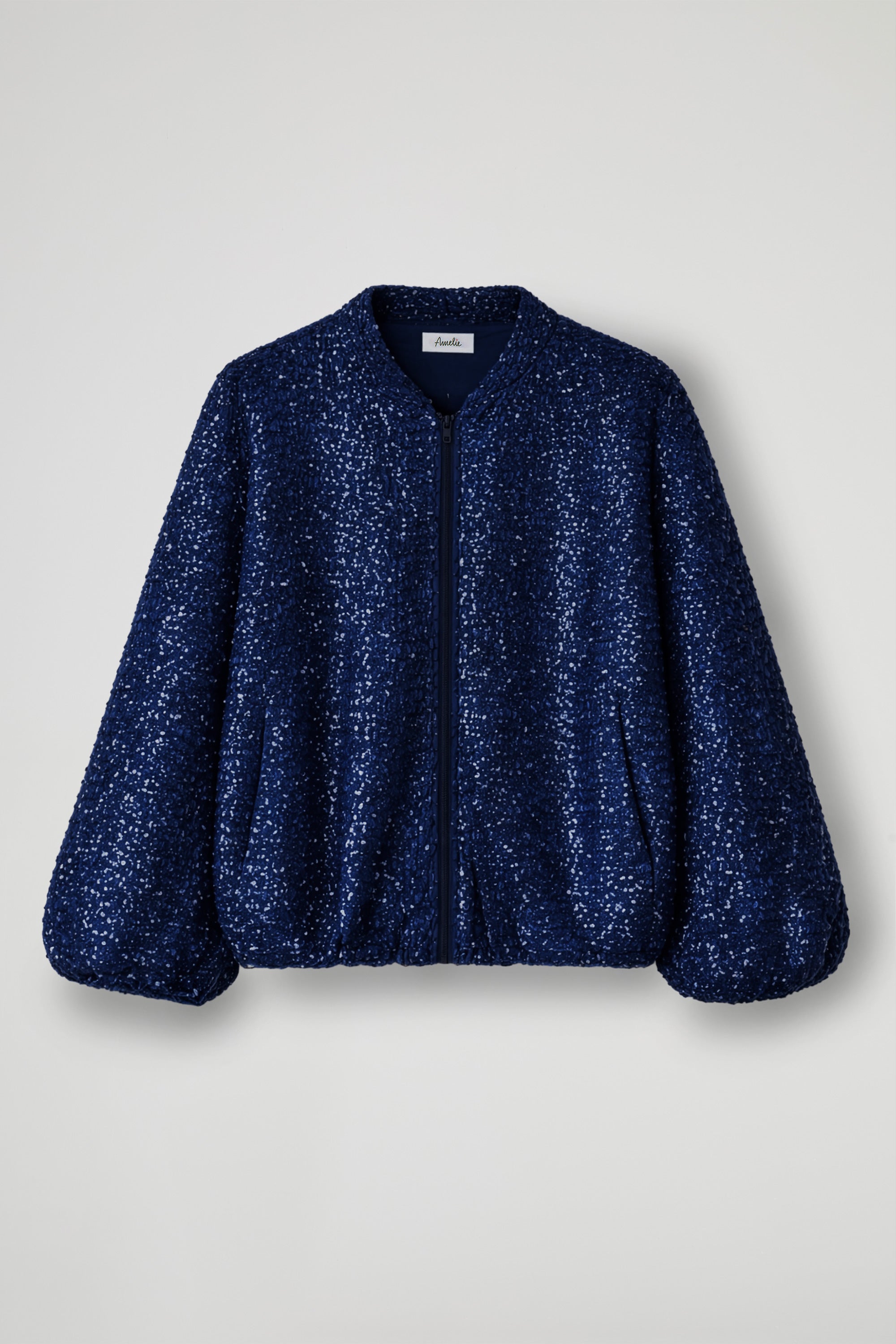 ジャケット・アウター amelie cap-0319_blu.jpg?v=1775218607&