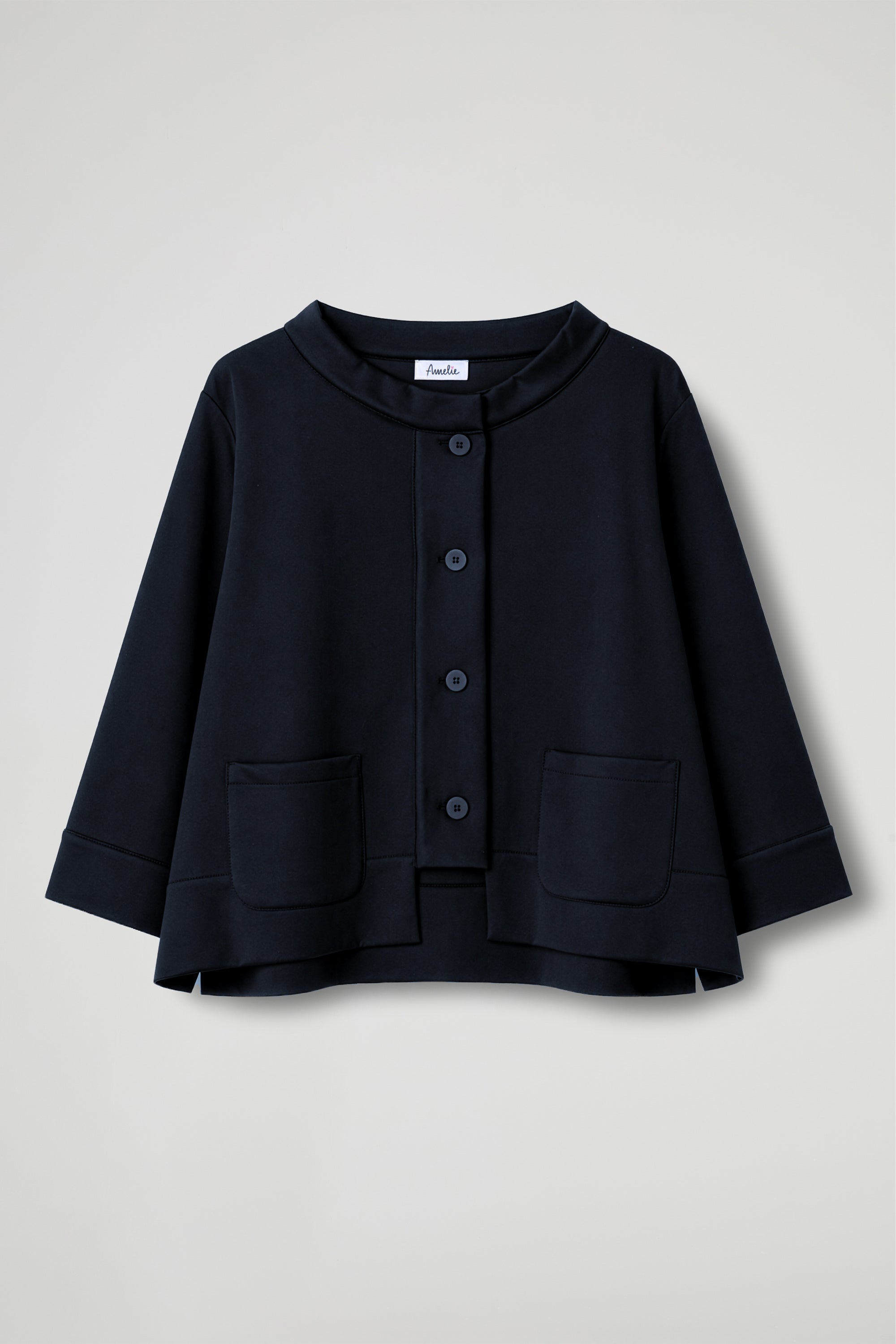 Women's Jackets | The Amelie.it Women's Jackets collection