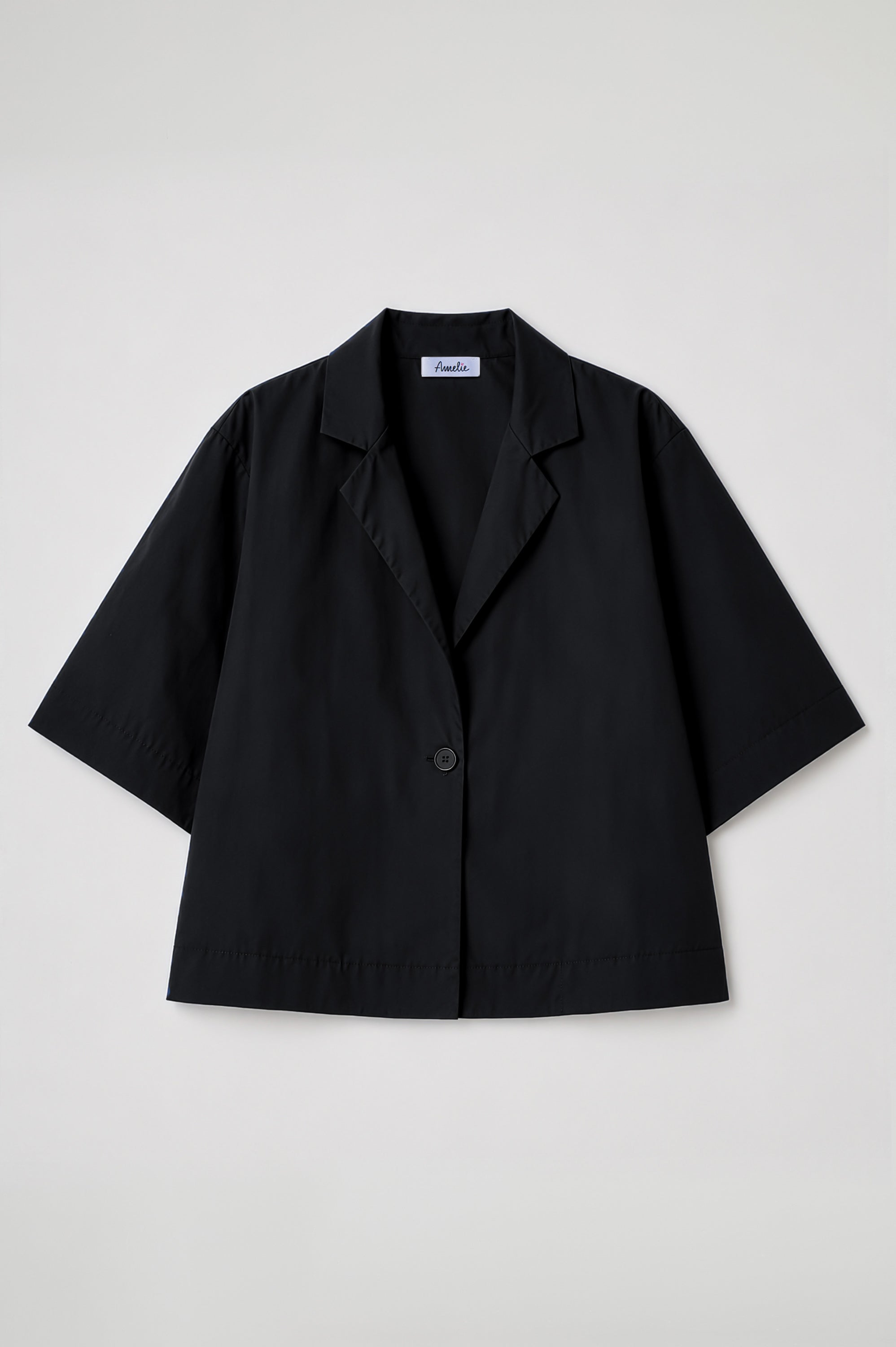 ジャケット・アウター amelie Women's Jackets | The Amelie.it Women's Jackets collection