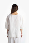TOP-0151