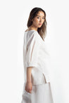TOP-0151