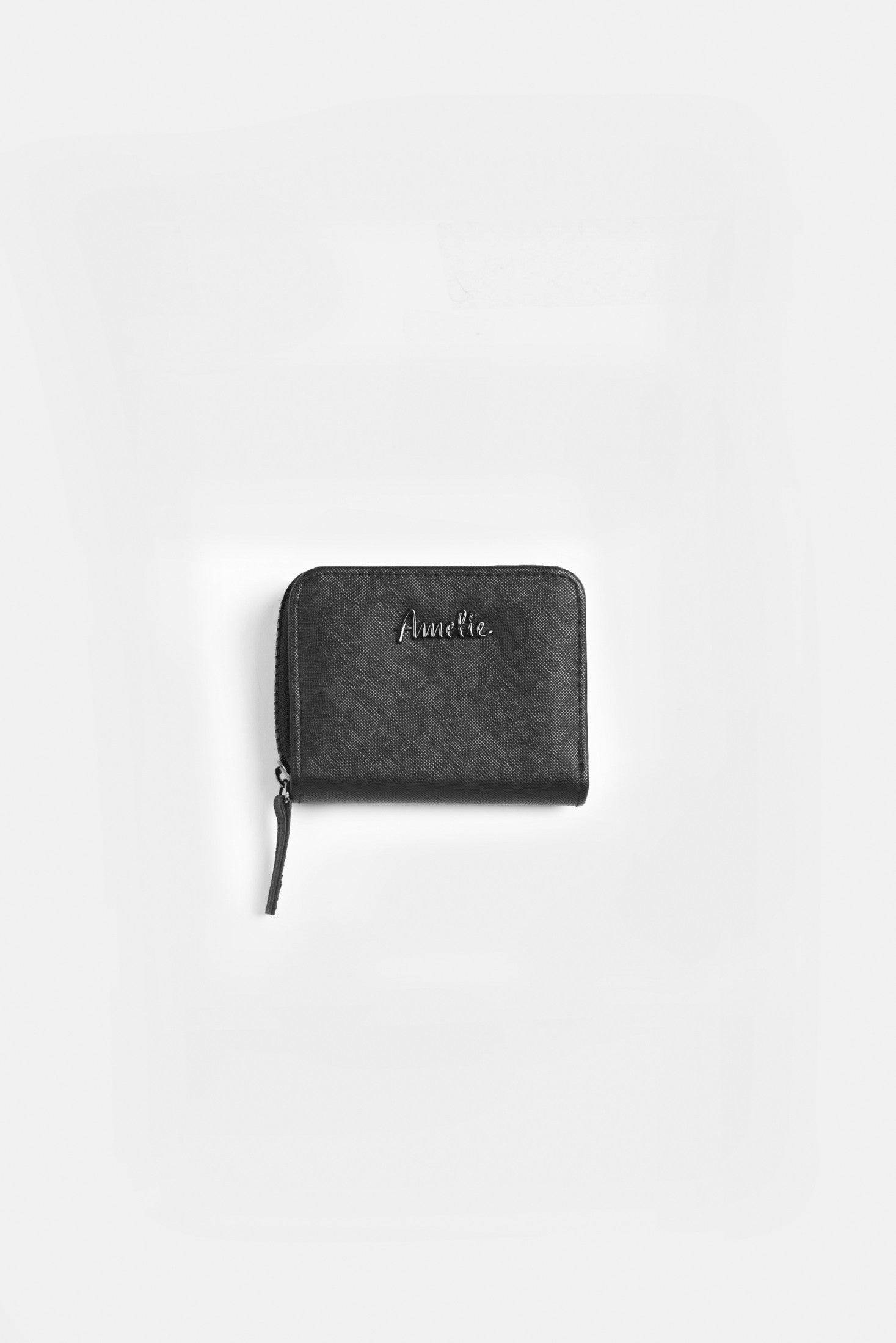 ETRES SMART WALLET Portafoglio Slim Porta Carte Di Credito Iphone Mag ETRES SMART WALLET Portafoglio Slim Porta Carte Di Credito Iphone Mag