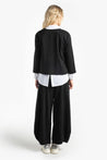 P-TOP-0008