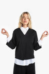 P-TOP-0008