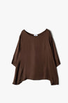 P-TOP-0011