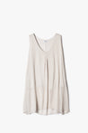 P-TOP-0017