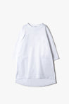 P-TOP-0019