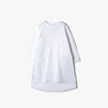 P-TOP-0019
