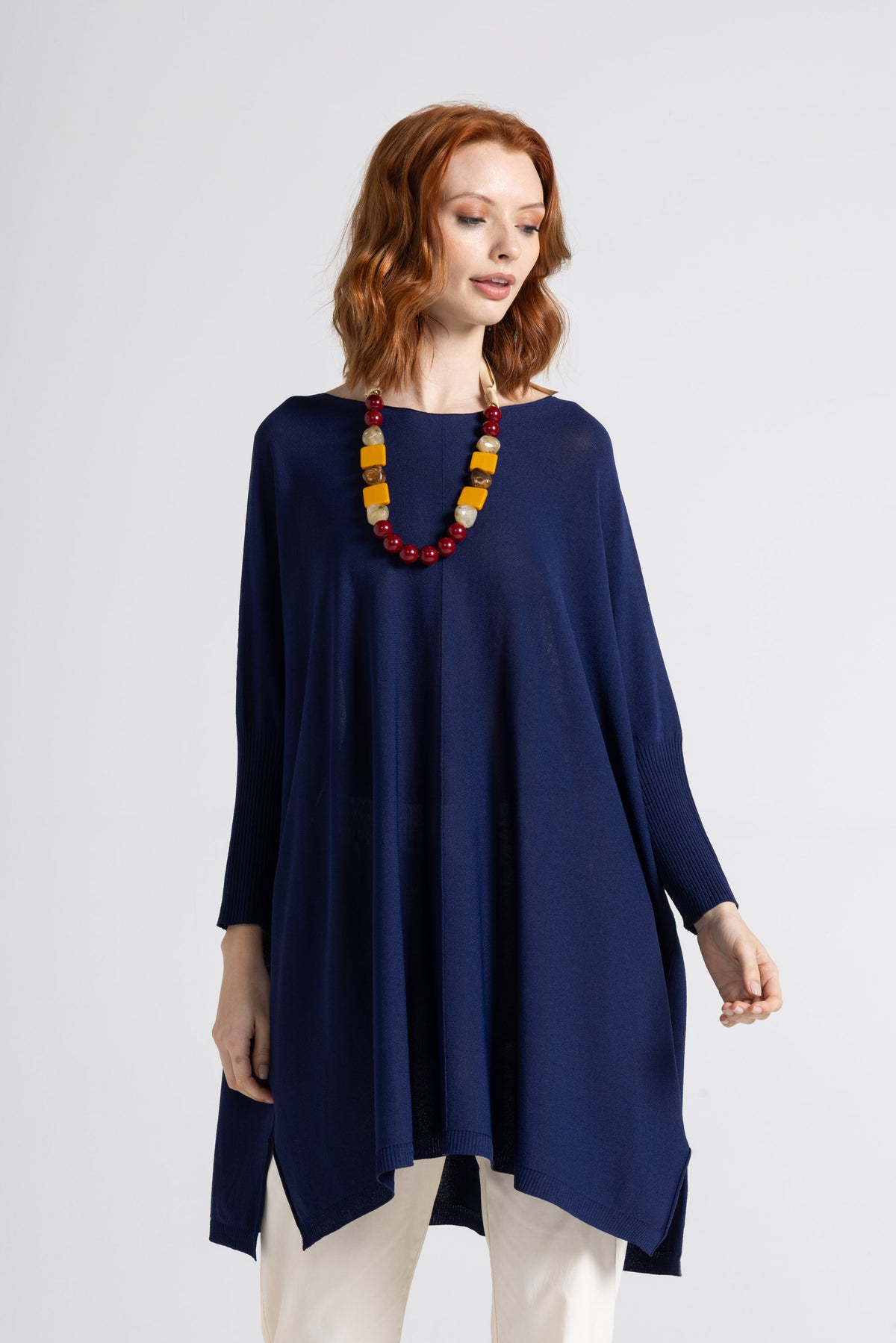 AMELIE DRESS
