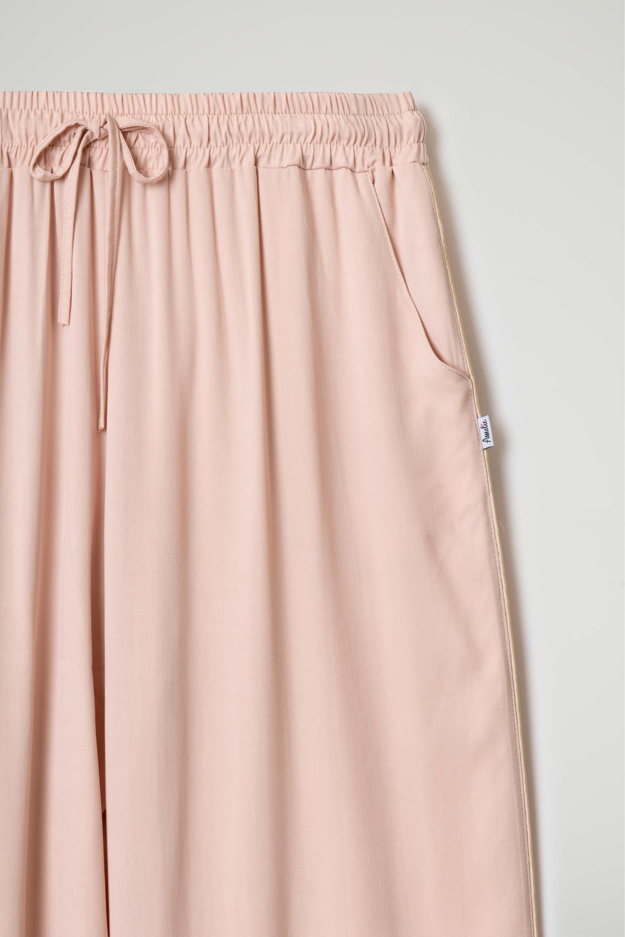 Regatta Amelie III RWW264 – Pantalone Donna Impermeabile E Traspirante Per Pioggia E Vela