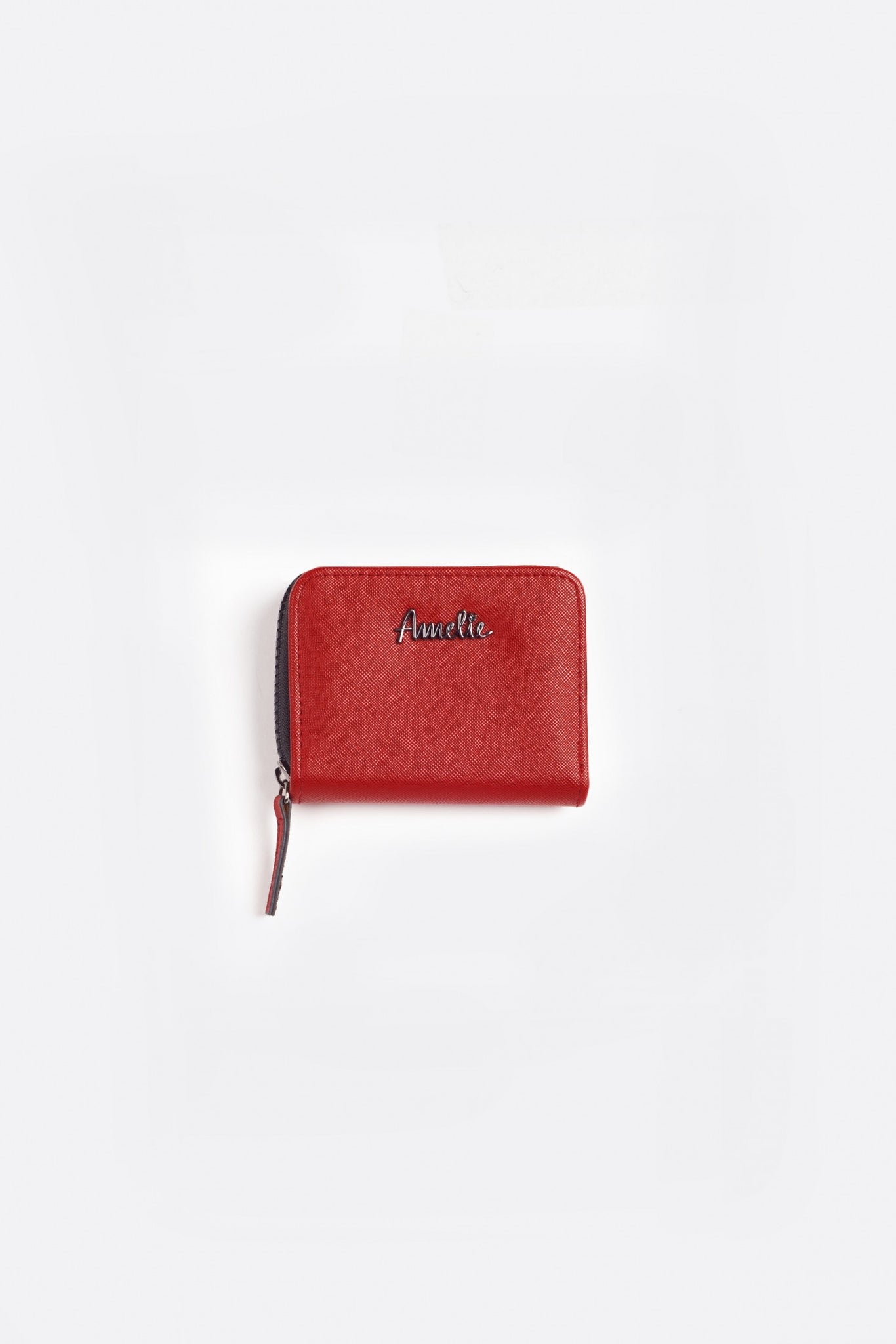 Amelie small wallet