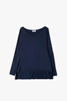 TOP-0131