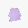 TOP-0152