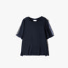 TOP-0170