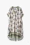TOP-0181