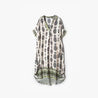 TOP-0181