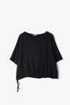 TOP-0182
