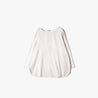 TOP-0186