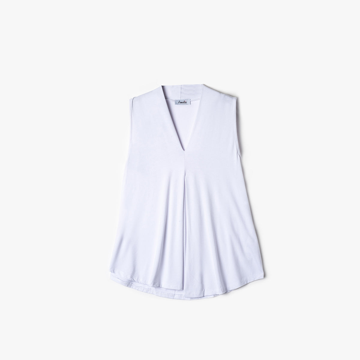 TOP-0202