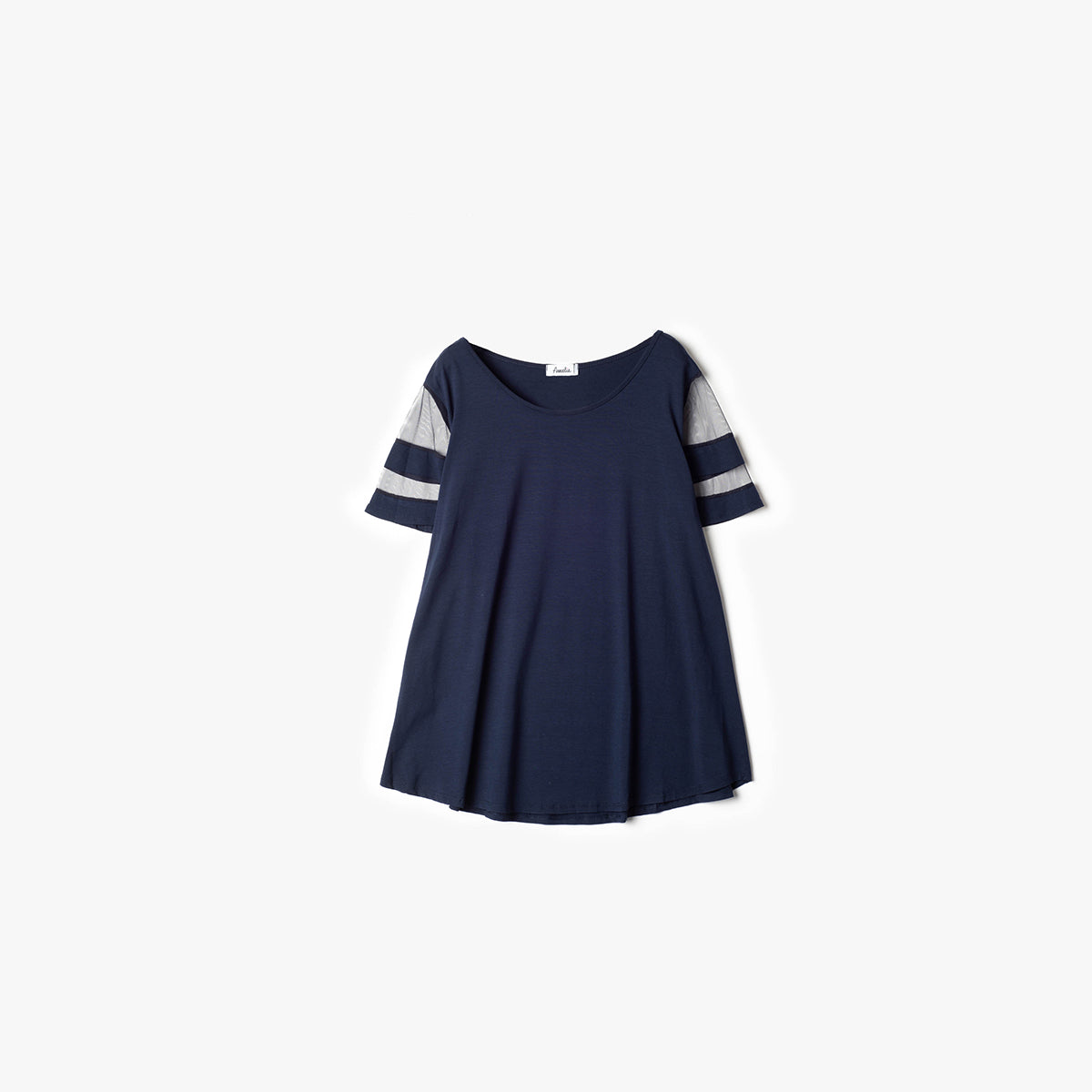 TOP-0205
